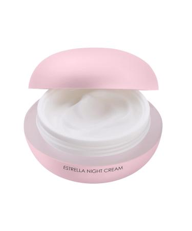 Celestolite Estrella Night Cream 55g/ 1.94 oz - Buy Online on GoSupps.com