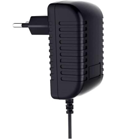 Trade-Shop 3.6V 1.5A Power Supply & Charger for Panasonic RE9-87 RE9-39 WER1611K7764 WER1611K7P64 Electric Shaver - International Shipping Available - Buy Online on GoSupps.com