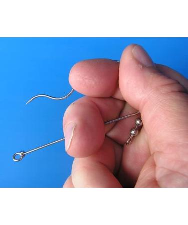 Shelton SFD Fish Descender - Safely Release Fish with Ease - Buy Online on GoSupps.com