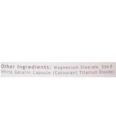 Bodybuilding Warehouse Pure Citrulline Malate Capsules - 500mg - Supports Lactic Acid Removal - 120 Caps - Buy Online on GoSupps.com
