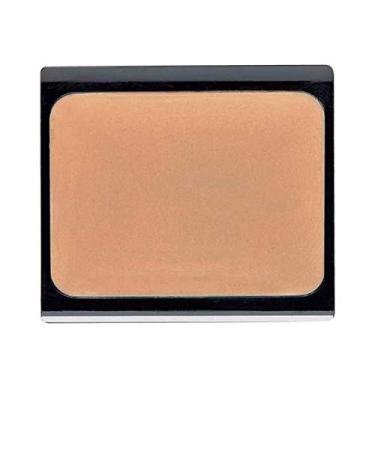 Compact Corrector Camouflage Artdeco - 8 Beige Apricot
