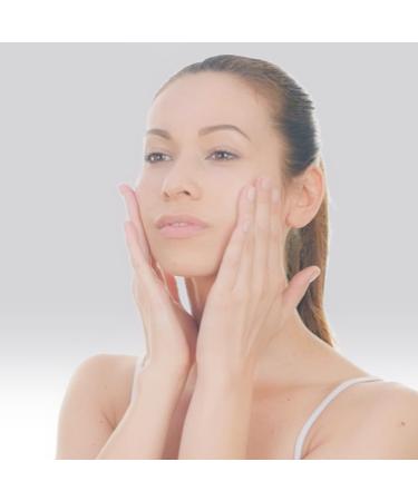 Buy Nurse Jamie Fade To Light Brightening Cleanser - Best Brightening Facial Cleanser for Radiant Skin | International Shipping Available - Buy Online on GoSupps.com