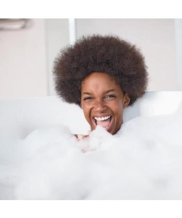 Avon Bubble Delight Bubble Bath Lavender Garden 33.8 fl oz. | Relaxing and Nourishing Bath Soak - Buy Online on GoSupps.com