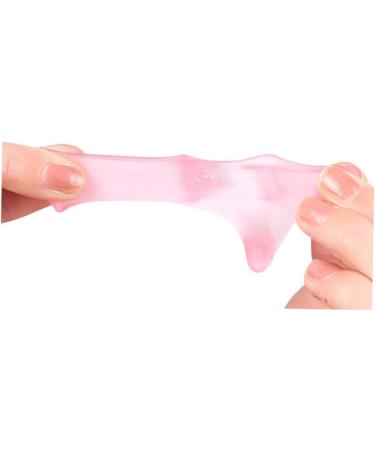 Healifty 12pcs Double Hole Toe Splitter Hammertoe Straightener - Orthopedic Toe Separator and Support - Buy Online on GoSupps.com