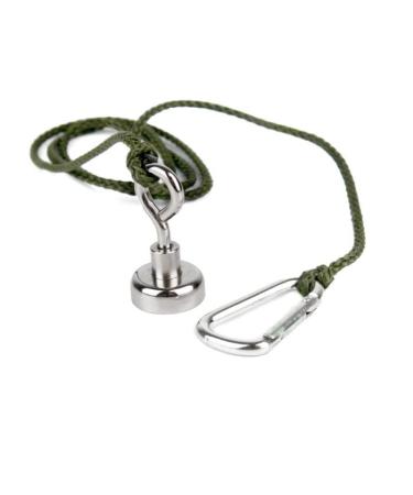 Buy Boccia Ball Magnet | Magn tiques.fr - Premium Quality International Shipping - Buy Online on GoSupps.com