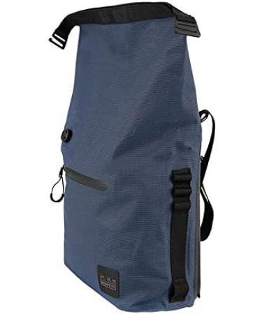 Small store brompton bag