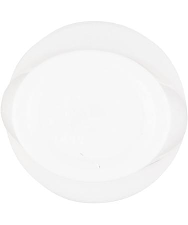Sauber Active Deo Roll On 50 Ml - Buy Online on GoSupps.com