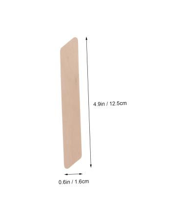 Buy Minkissy 300 STK Wax Pencil & Face Wax Strips for Hair Removal | Quality Make-Up Tools & Wax Bars International Shipping - Buy Online on GoSupps.com