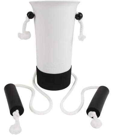 Ydseozoa Sock Aid - Adjustable Help for Putting on & Removing Socks | Ideal for Seniors Pregnant Women & Disabled - Buy Online on GoSupps.com