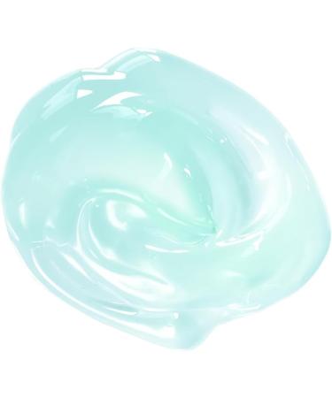 Amazon Basics Moisturizing Water Gel 1.7 Ounces 1-Pack - Buy Online on GoSupps.com