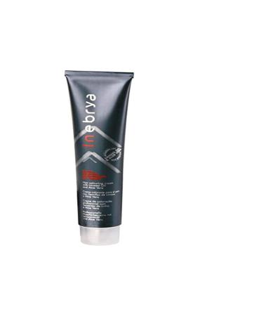 Inebrya Color Ash (8/1 Light Blonde Ash) 100 ml