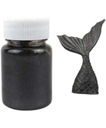 15g Purple Edible Glitter Powder for Fondant Cakes & Cookies - 6Wcveuebuc | International Shipping Available - Buy Online on GoSupps.com