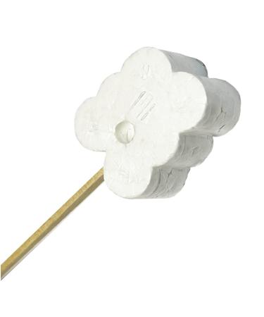 3 Way Mouth Props & Wooden Grasps