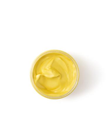 As I Am Curl Color - Lemon Yellow | 6 oz Curling Gel | Temporary Hair Color for Vibrant Curls - International Shipping Available - Buy Online on GoSupps.com