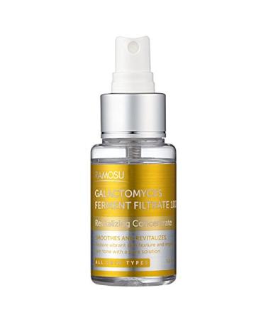 Glalctomyces Ferment Filtrate 100 (50ml)