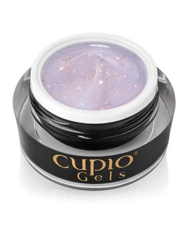 Cupio Pastel Blooms Builder Gel Cupio - Serene 15 g