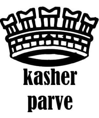 Yellowfin Tuna Belly "Ventresca" in Olive Oil 340g IV Regia di Sardegna - Handmade in Sardinia Italy - Ventresca is the fattiest and tastiest tuna meat - Buy Online on GoSupps.com