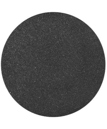 VJ STALEKS PRO Pododisc Refill 50 Disposable Pedicure Stickers (Rugosity - 180) PDF-15-180 pedicure dry skin cracked feet soles heel caluses dead skin hard skin callus remover scrubber - Buy Online on GoSupps.com