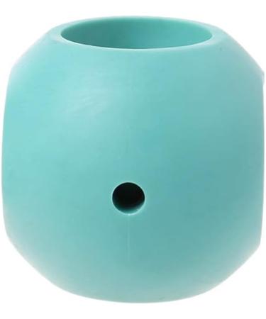 Zeizafa 2pcs Anti Limescale Magnetic Laundry Purified Water Ball Washing Machine A Washing Ball Dryer Ball - Buy Online on GoSupps.com