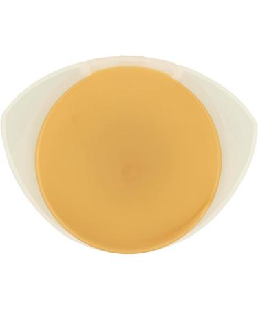 Pantene Pro-V Shampooing anti-pelliculaire pour un nettoyage en profondeur des cheveux 675 ml 675 ml (Lot de 1) - Buy Online on GoSupps.com