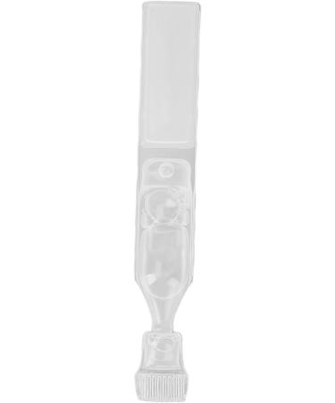 Mouthwash for Fresh Breath & Teeth Whitening | Effective Travel Mouthwash - Buy Online on GoSupps.com