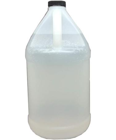 Buy Miracle II Neutralizer Gel/Toner Gallon for Face & Body - Miracle 2 | International Shipping Available - Buy Online on GoSupps.com