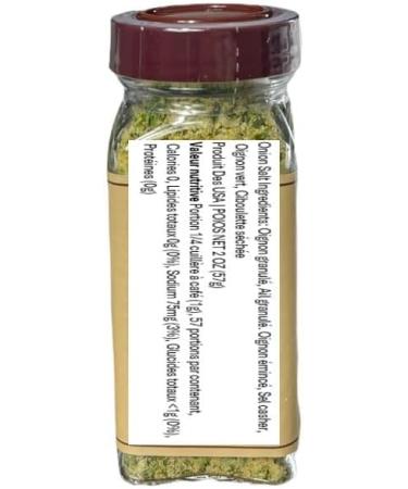 Trader Joe's Seasoning Assorted 3 - Buy Online on GoSupps.com