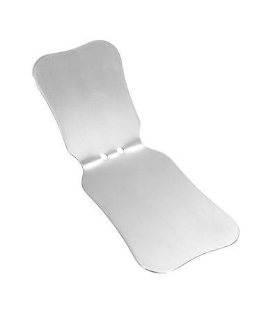 Dental Stainless Steel Photography Mirrors for Intra-Oral Orthodontic Implant Reflector - Buy Online on GoSupps.com