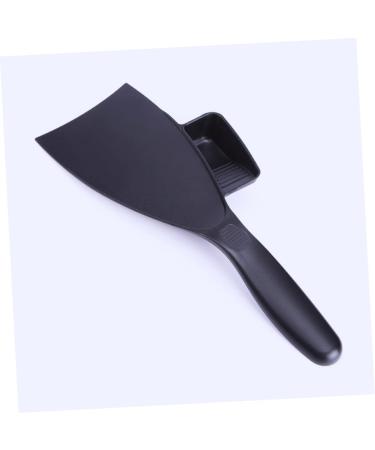 iplusmile Lot De 2 Palettes De Coloration Pour Cheveux Planche Colorier Pour Teinture Capillaire Taille Standard Application Facile Coiffeurs Professionnels Salon Domicile - Buy Online on GoSupps.com