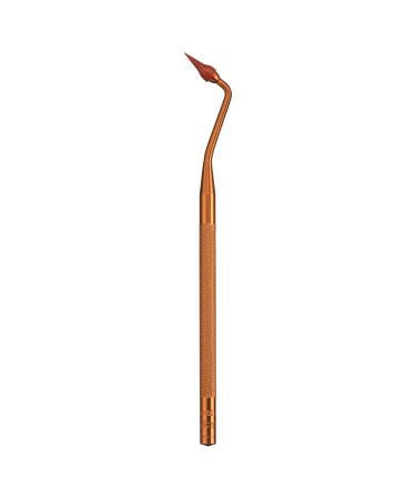 GUM Stimulator Handle with Conical Shaped Rubber Tip (6 x 1 count) 6 Stimulators - Buy Online on GoSupps.com