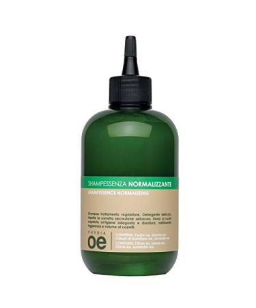 Demeral Shampooing Physia OE normalisant 250 ml