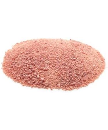 Yupik Organic Pomegranate Juice Powder Non-GMO Vegan Gluten-Free 250g 41.67 g (Pack of 6) - Buy Online on GoSupps.com