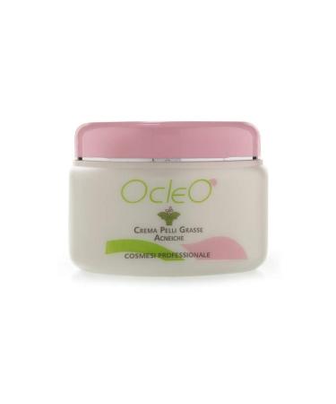 Ocle Vette acne cream 500 ml