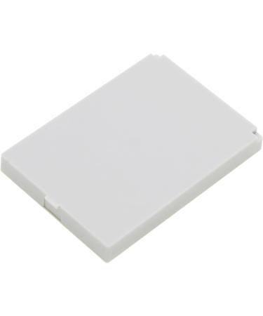 Battery Replacement for Pliant MicroCom XR | 00004394 00004445 BT-01 BM-X10BT - International Shipping Available - Buy Online on GoSupps.com