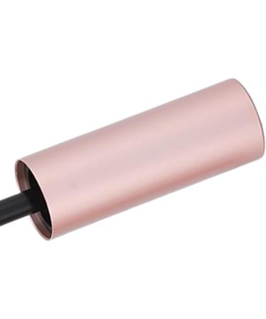 OKJHFD Mascara Tube and Wand 5pcs 4ml Empty Eyeliner Tubes with Wand Aluminum Eyelash Growth Liquid Bottle Refillable Container - Buy Online on GoSupps.com