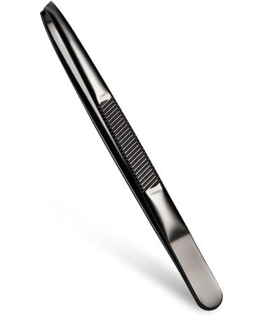 Nail Clippers Set Stainless Steel Nail Clippers Set Personal Care Tools Exfoliating 9-Piece Orange Man and Woman - Buy Online on GoSupps.com