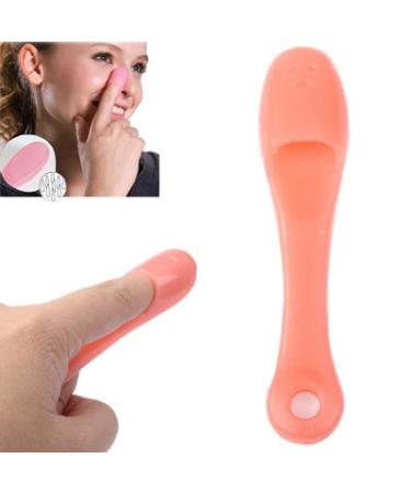 Blackhead Cleaning Rod Pores Cleaner Blackhead Massage