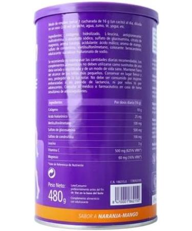 Gynea Melagyn Vulvar Moisturizing 30G - Buy Online on GoSupps.com