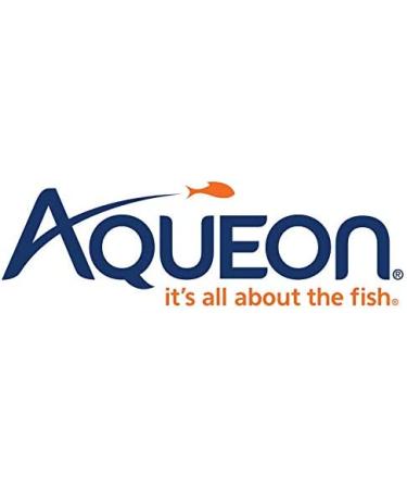 Aqueon Aquatic Flat Heater 7.5W - Efficient 7.5 Watt Aquarium Heater - Buy Online on GoSupps.com