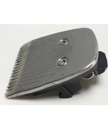  Shaving Heads Hair Clipper Head Cutter Blade Compatible with for Philips MG7735 MG7745 MG7735/33 MG7745/33 MG7735/15 MG7745/15 Razor Shaver Easy to Replace  - Buy Online on GoSupps.com
