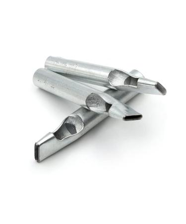 IRISFLY 8 Pcs Leather Oval Hole Punch Set - DIY Leather Craft Tool for Belt, Watch Band, and Leather Working - Buy Online on GoSupps.com