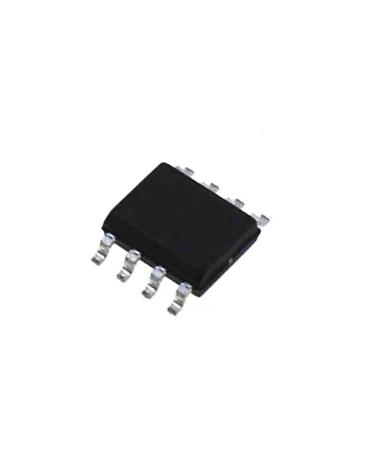 FORGUN 10pcs APL5915 APL5915KAI SOP APL5920 APW7142 CS8508E CX2812 SOP-8 components