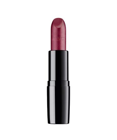 Artdeco Perfect Color Lippenstift - for irresistible shiny and long -lasting color brilliance in shimmering brown and orange 4g 970 - RevBeat 4 g (1 Pack)