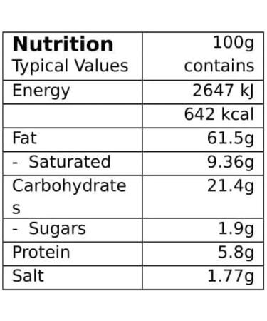 Sun Wah Chilli Oil With Shrimp 180g (Pack of 2) HALAL & Gluten Free - Buy Online on GoSupps.com