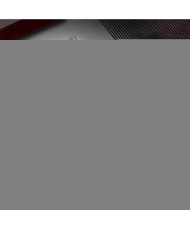 Hair Cutting Trimmer Scissors ToolsSilent Trimmer Tools For Detailing Styling Outline Care Travel And Home - Buy Online on GoSupps.com