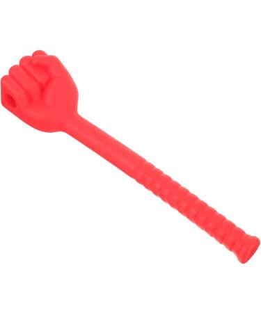 Besportble Meridian Hammer Massage Device | Manual Back & Hand Massage Hammer for Pain Relief | International Shipping Available - Buy Online on GoSupps.com