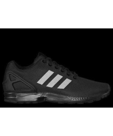 adidas Men's Supernova Running Shoe 8.5 UK - Black | Lightweight & Responsive - Buy Online on GoSupps.com