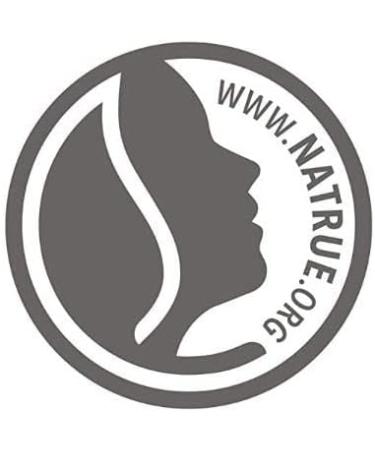 Weleda Nipple Balm 25g - Soothing Relief for Breastfeeding Moms - Buy Online on GoSupps.com