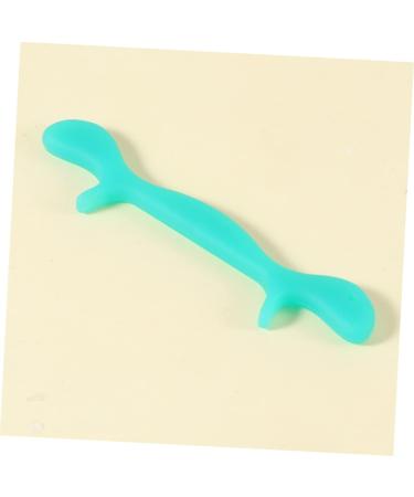 DOITOOL Facial Exercise Corrector Smile Shaper Face Smile Maker Lip Lift Smile Muscle Exercises Face Tools Mouth Exerciser for Face Forming Mouth Exerciser Face Smile Exerciser Facials 11X4X1cm As Shown - Buy Online on GoSupps.com