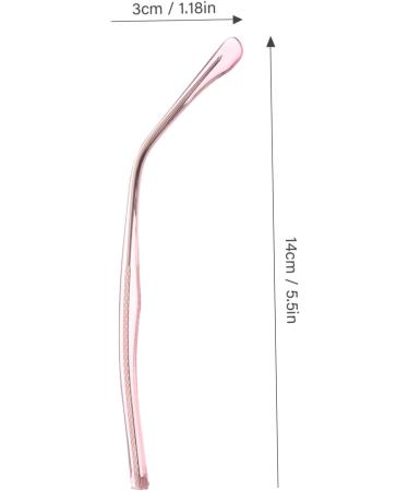 Universal Glasses Frames Replacement Parts - Eyeglass Repair Accessories Metal Sunglasses Arms - Buy Online on GoSupps.com